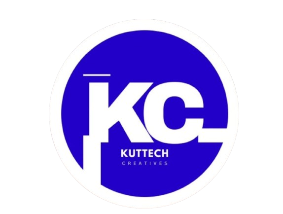 Kuttech